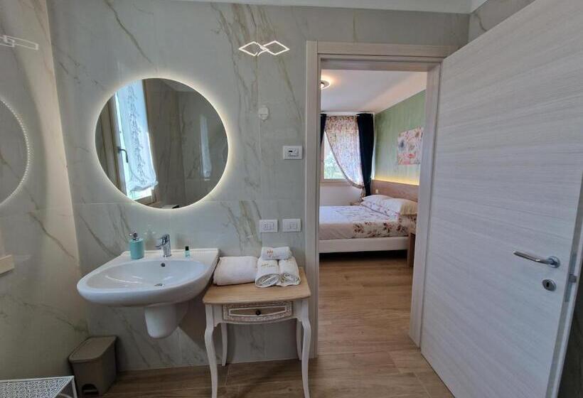 B&b Fiore