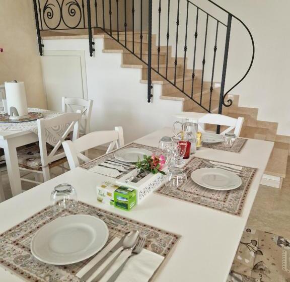 B&b Fiore