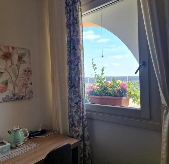 B&b Fiore