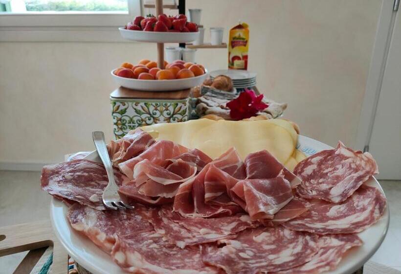 B&b Fiore