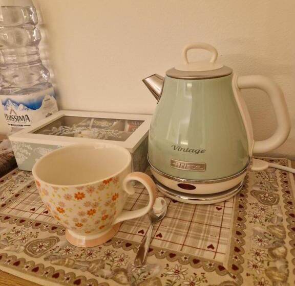 B&b Fiore