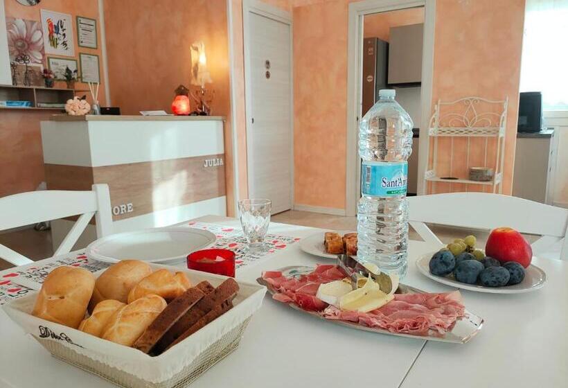 B&b Fiore