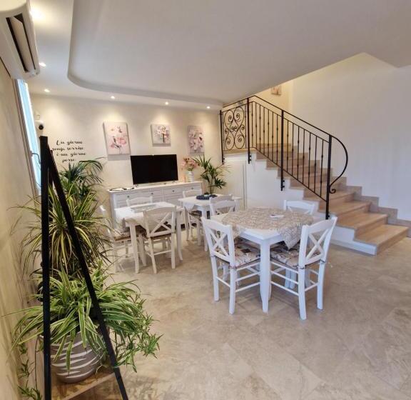 B&b Fiore