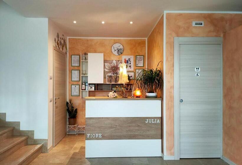 B&b Fiore