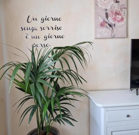 B&b Fiore