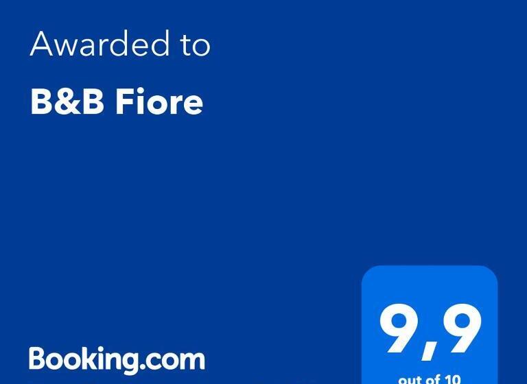 B&b Fiore