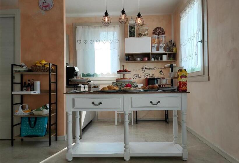 B&b Fiore