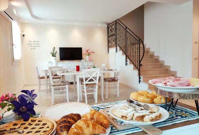 B&b Fiore