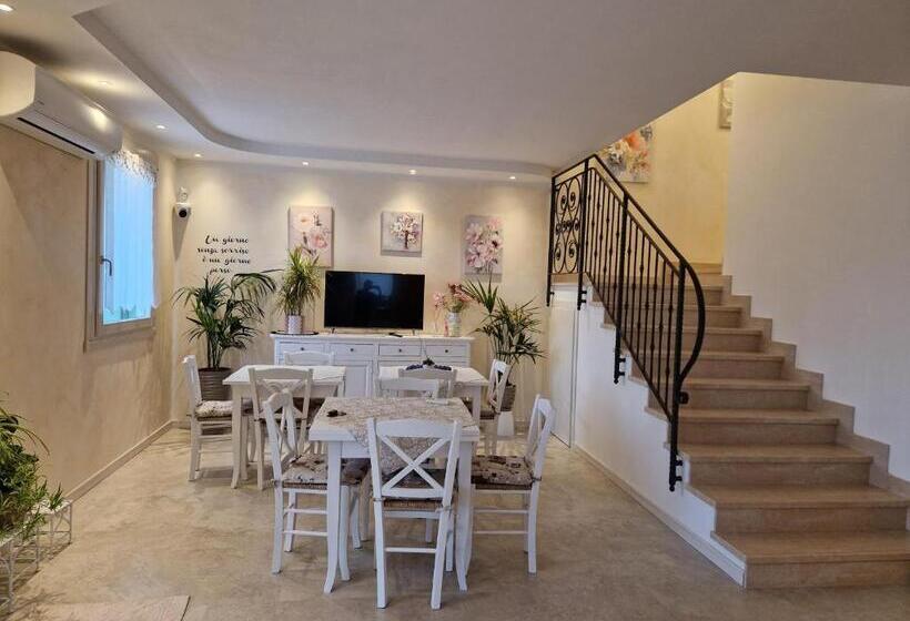 B&b Fiore