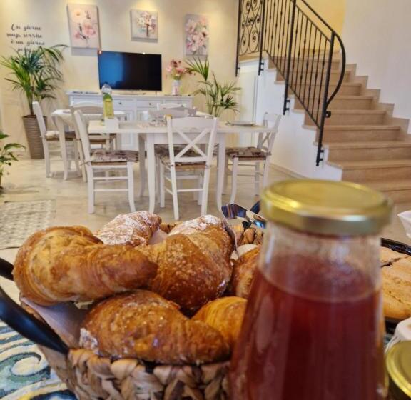 B&b Fiore