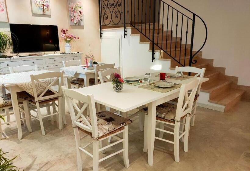 B&b Fiore
