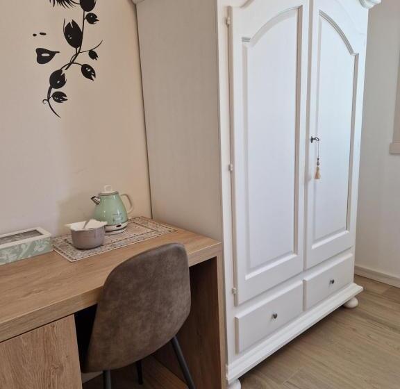 B&b Fiore