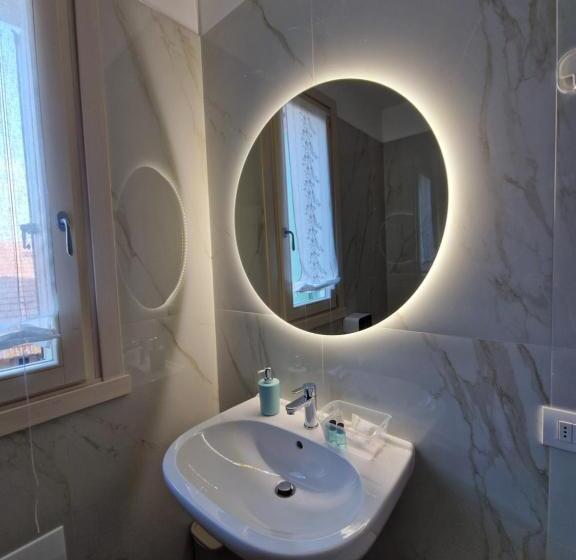 B&b Fiore