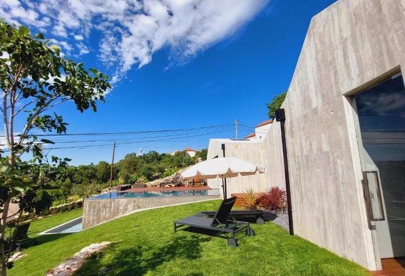 Bed and Breakfast In Bulla, Country And Wellness Turismo Rural