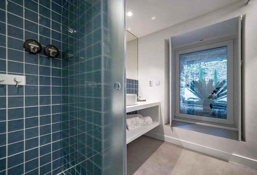 مبيت وإفطار In Bulla, Country And Wellness   Turismo Rural