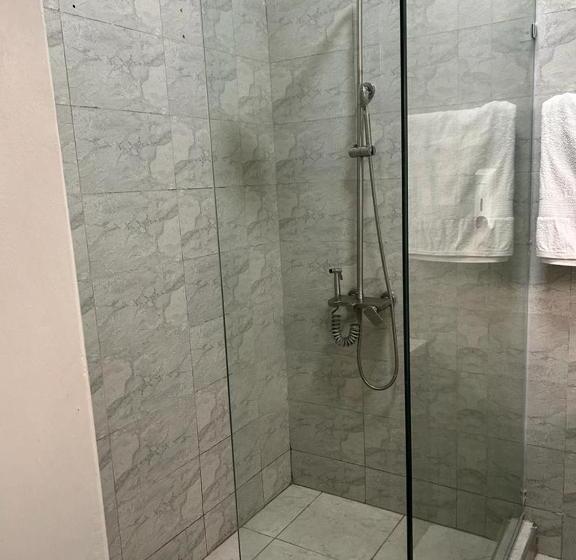 Heritage Hotels Arua