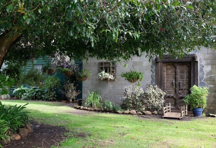 فندق Convent At Koroit