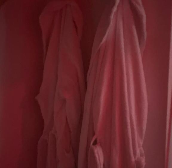 فندق L Escale Suite Et Spa
