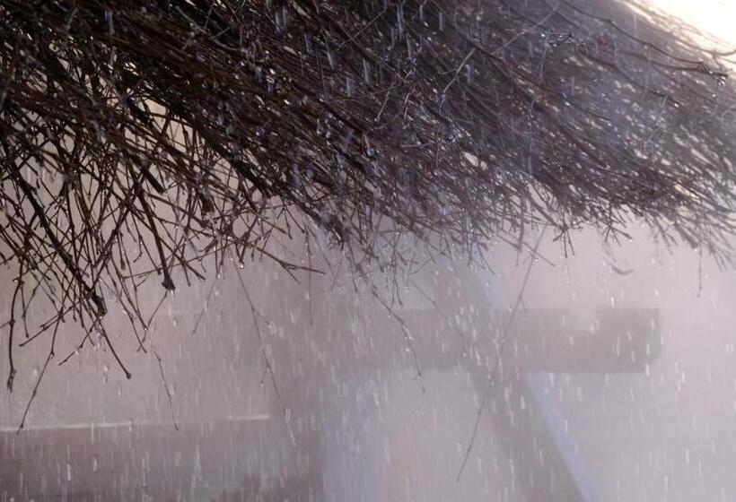 酒店 Miharashinoyado Fronden