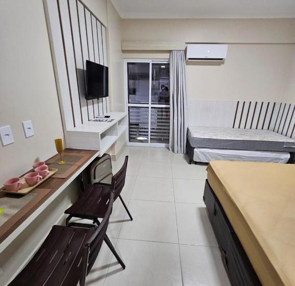 Hotel Spazzio Diroma Com Acesso Ao Acqua Park, Caldas Novas
