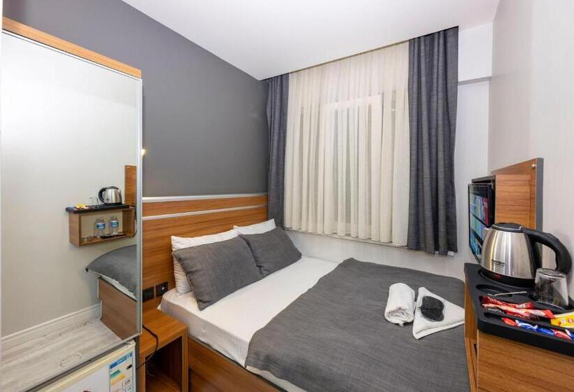 Mayza Otel