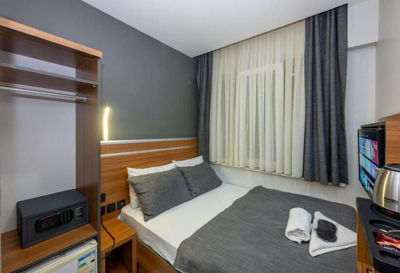 Mayza Otel