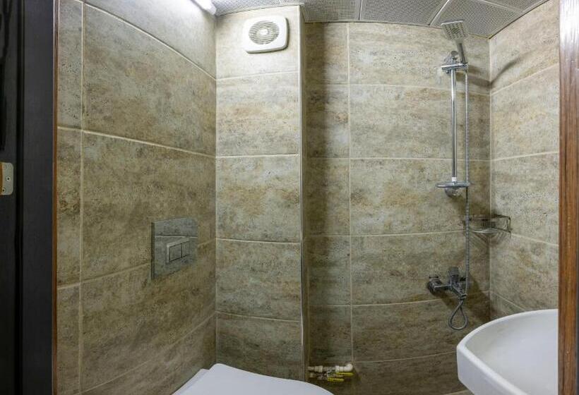 Mayza Otel