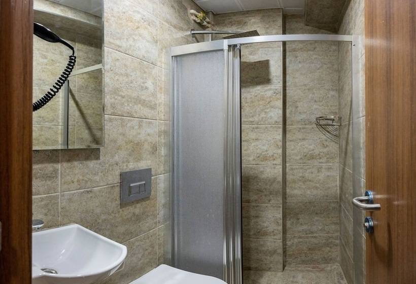 Mayza Otel