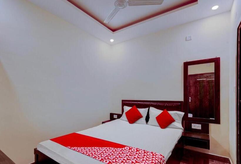 Flagship Hotel Days Inn