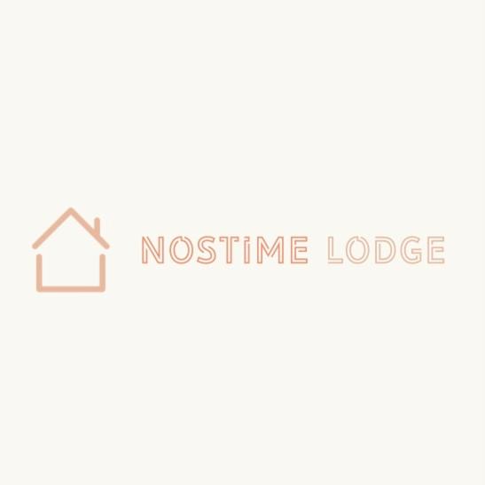 بنسيون Nostime Lodge 女性限定 Female Only
