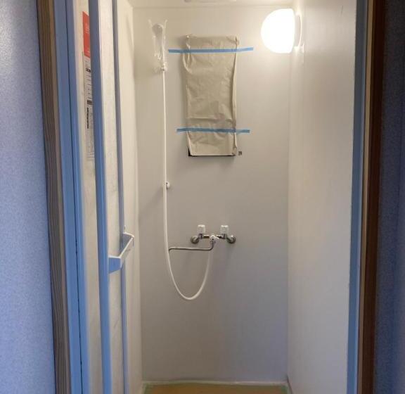 بنسيون Nostime Lodge 女性限定 Female Only