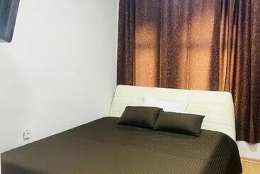 Red House Fatih