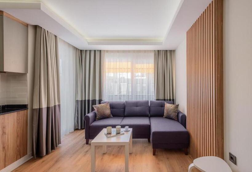 Verde Mare Hotels