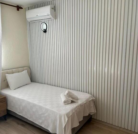 Vip Otel