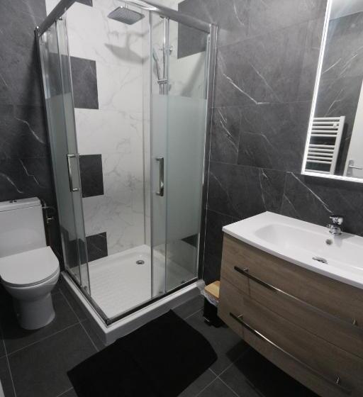 Appart Hotel Cholet Carteron