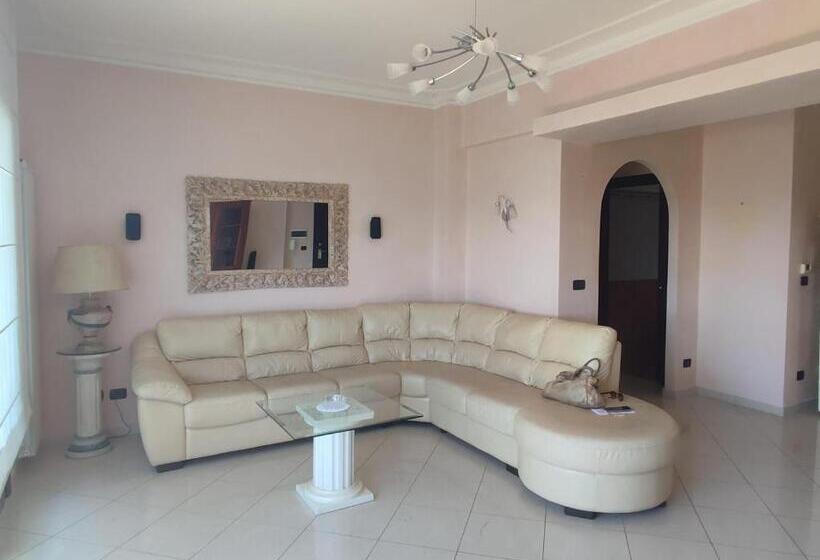 B&b Dolce Risveglio