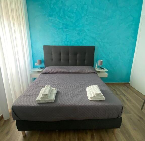 B&b Pietre Preziose