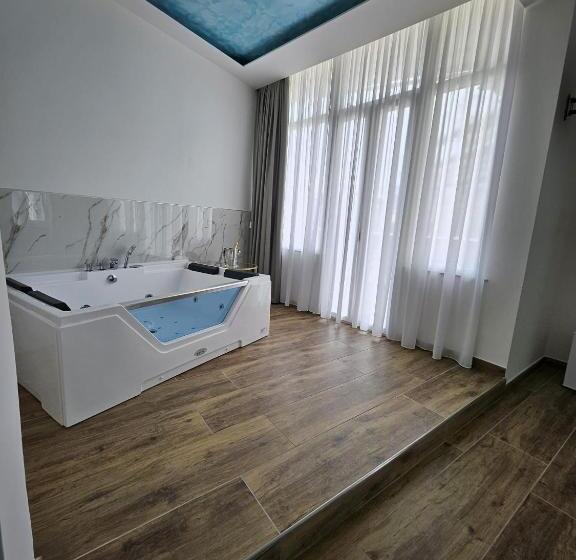 B&b Pietre Preziose