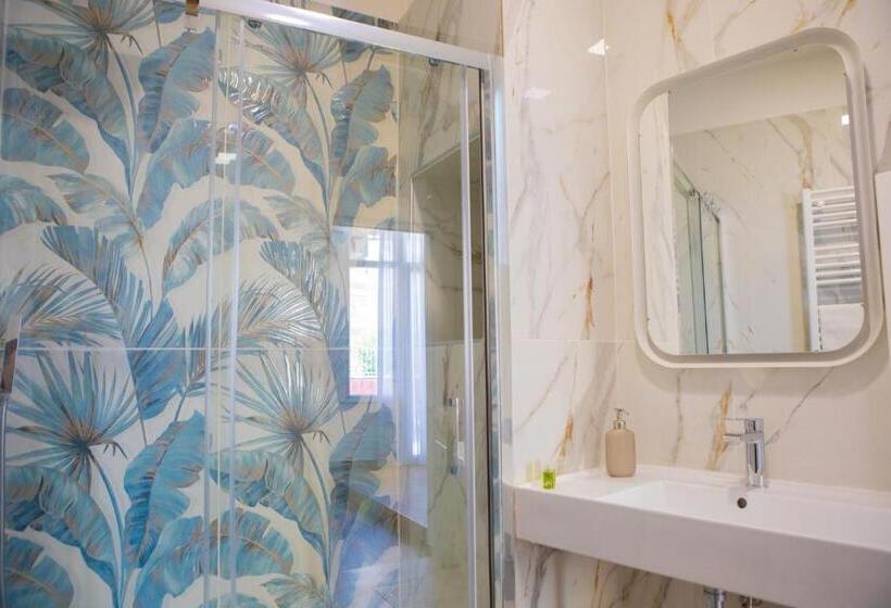 B&b Pietre Preziose