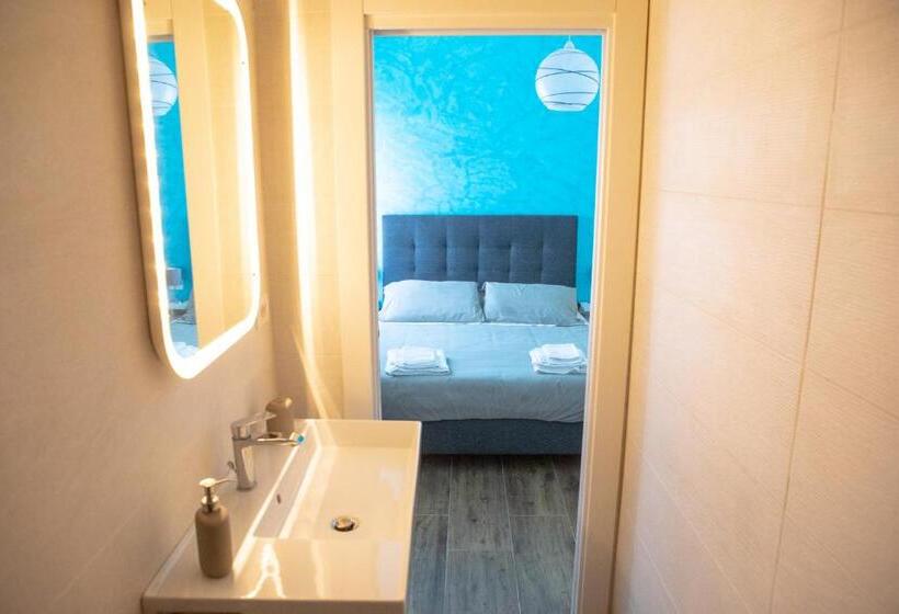 B&b Pietre Preziose