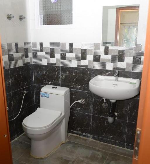 فندق Mylaar Comforts