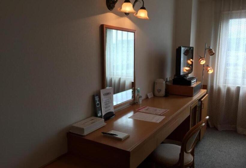 فندق Socia   Vacation Stay 53748v