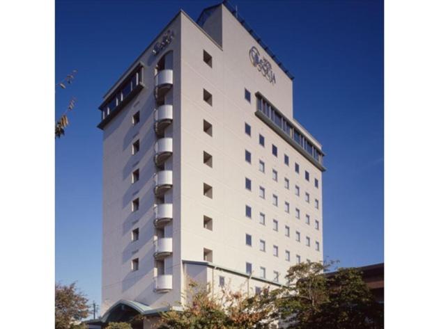 فندق Socia   Vacation Stay 53748v