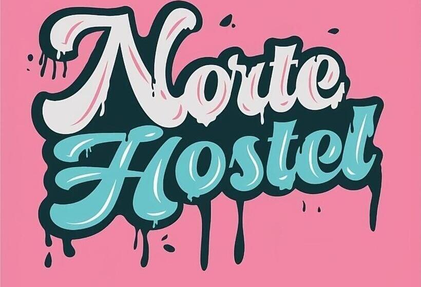 Norte Hostel