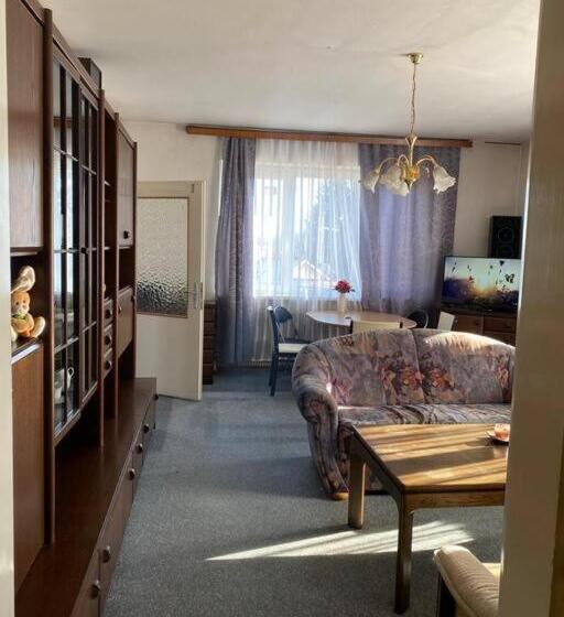 بنسيون Apartment Nähe Linz