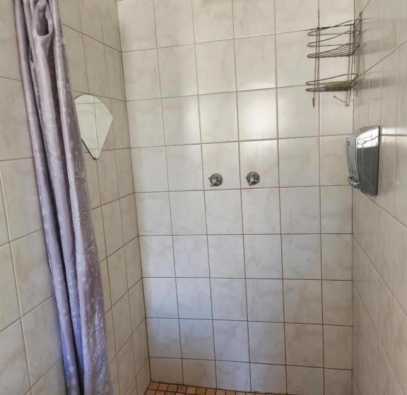 بنسيون Bendalo Guest House