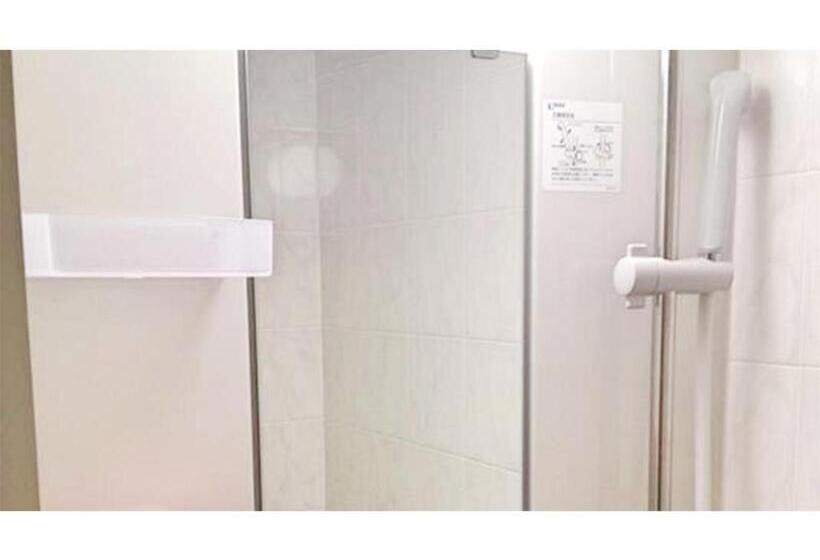 펜션 Guesthouse Fukutomi Vacation Stay 95753v