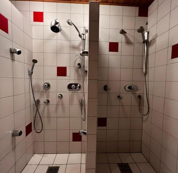 Atik Hotel Vienna
