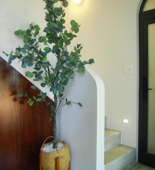 Boom Casa Homestay