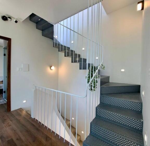 Boom Casa Homestay